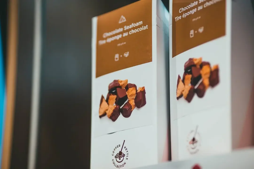 Abonnements Chocolat: Le Nouveau Luxe Suisse en 2026? - illustration 2