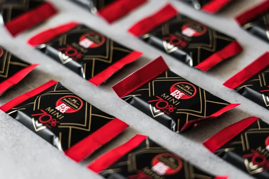 Cacao Éthique 2026 : Quelles Marques Suisses Innovent Vraiment ? - illustration 3