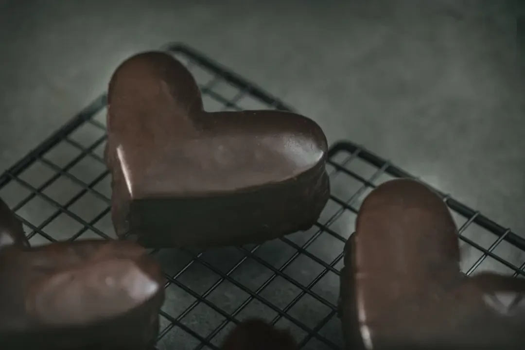 Cacao Suisse 2026: La menace climatique sur nos délices?