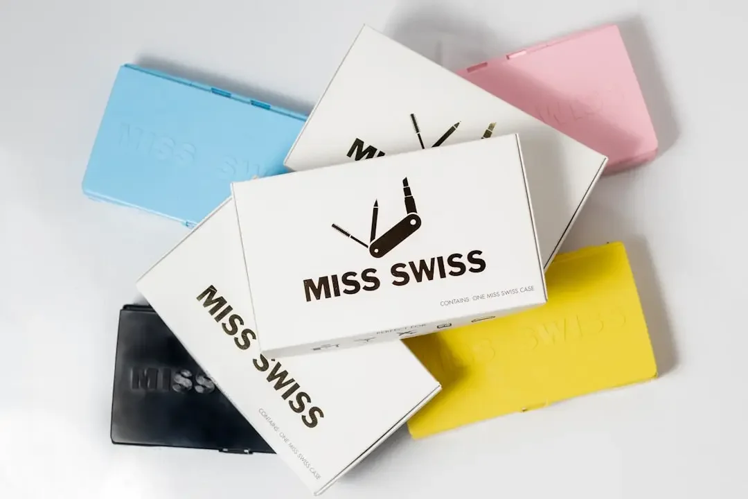 Cacao suisse 2026 : Mythe ou récolte réelle ? - illustration 2