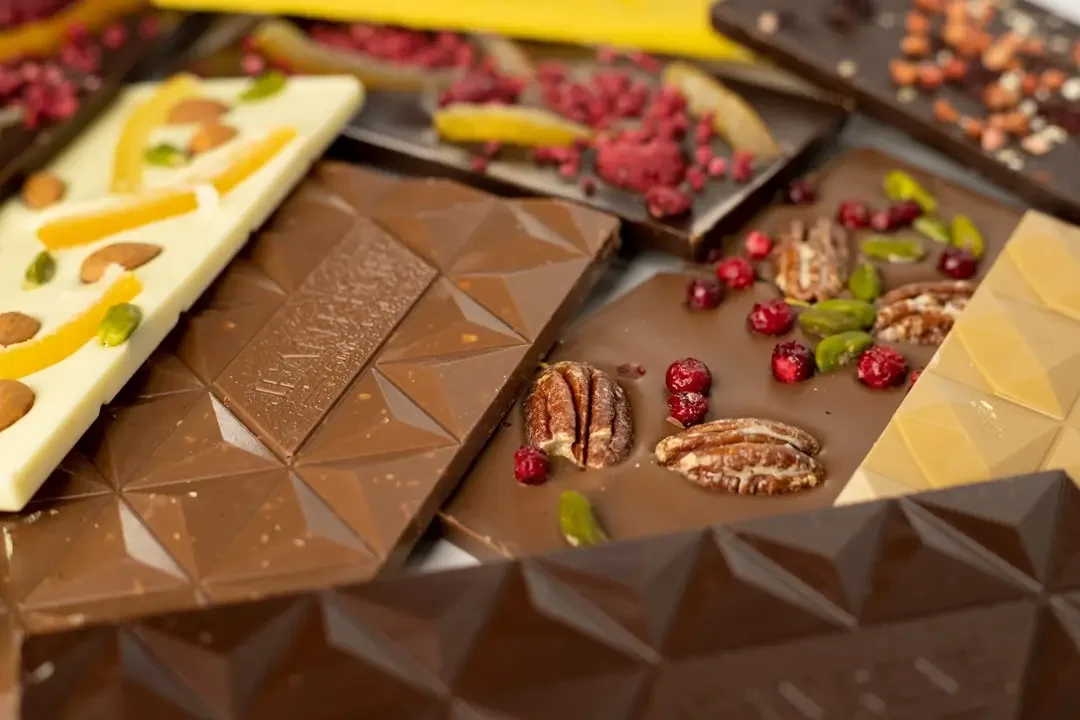 Cacao suisse 2026 : Mythe ou récolte réelle ?