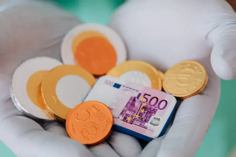 Chocolat suisse : 2026, quel prix face au franc fort ? - illustration 1