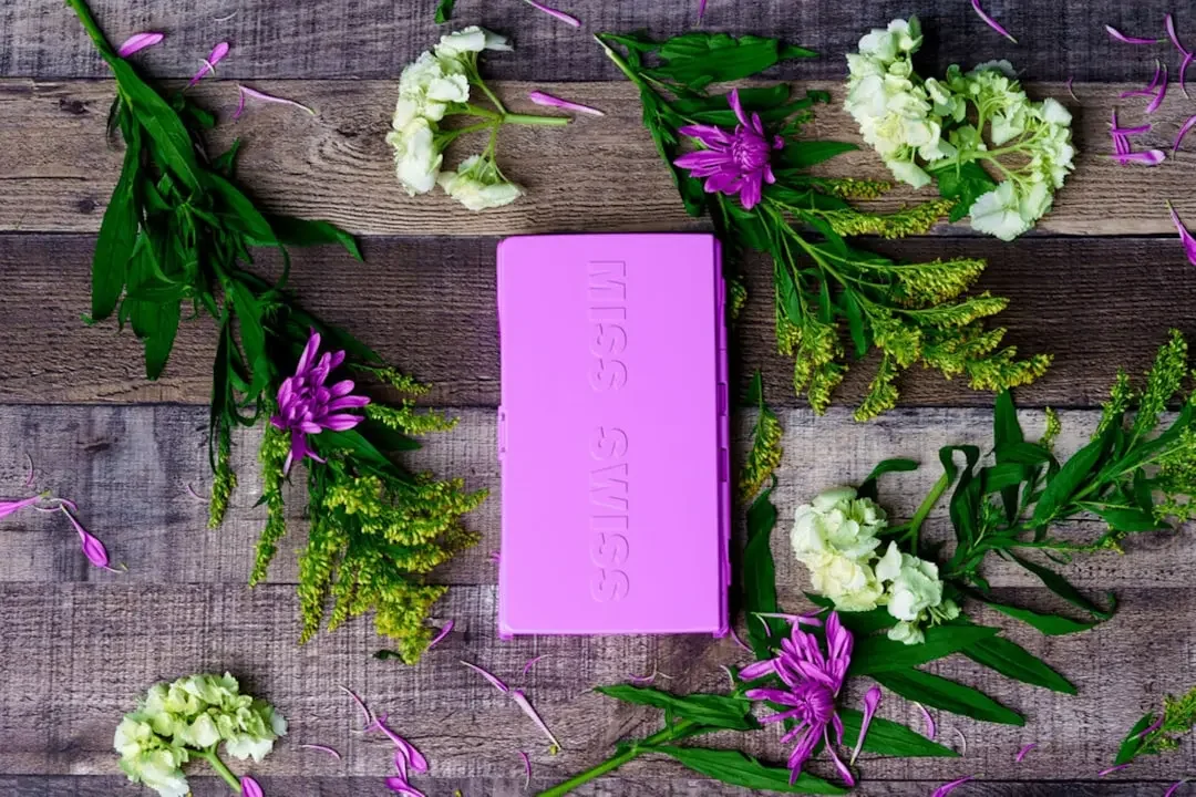 Chocolat Suisse: Les Herbes Alpines, Nouvelle Vague? - illustration 2