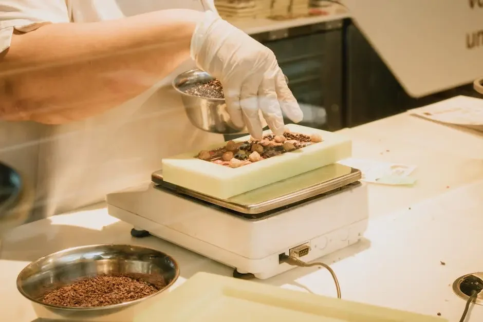 Chocolatiers suisses: La jeune garde réinvente-t-elle le cacao?