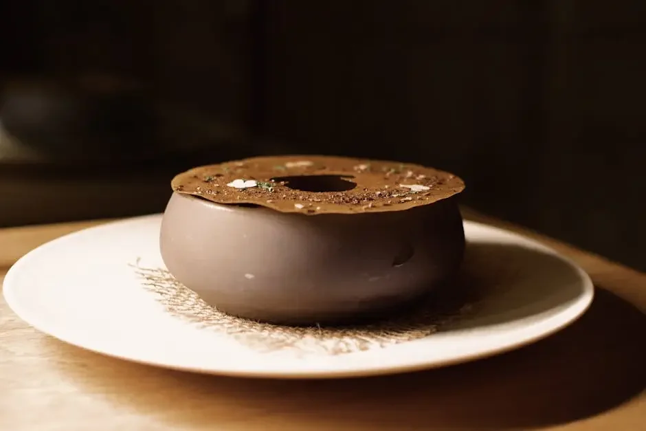 Comment savourer le chocolat suisse sans tomber dans les pièges ? - illustration 2