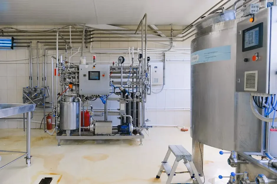 Conchage Suisse : Mythe ancestral ou futur marketing ? - illustration 1