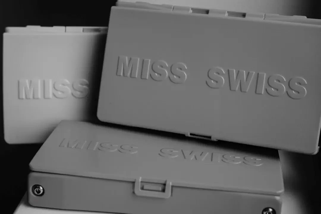 Emballages Chocolat 2026 : Comment la Suisse Innove Durablement - illustration 2