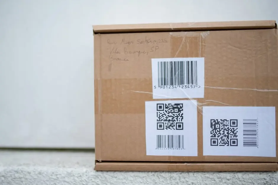 Emballages Chocolat 2026 : Comment la Suisse Innove Durablement - illustration 3