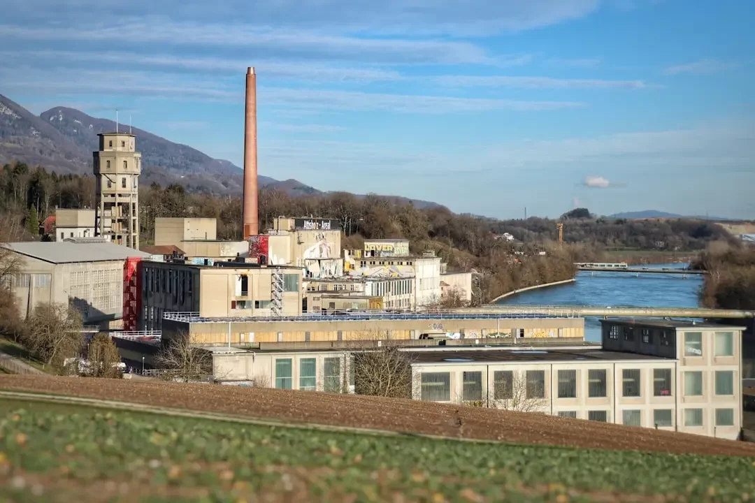 Meilleur Chocolat Suisse Végane 2026 : Lequel Choisir ? - illustration 2
