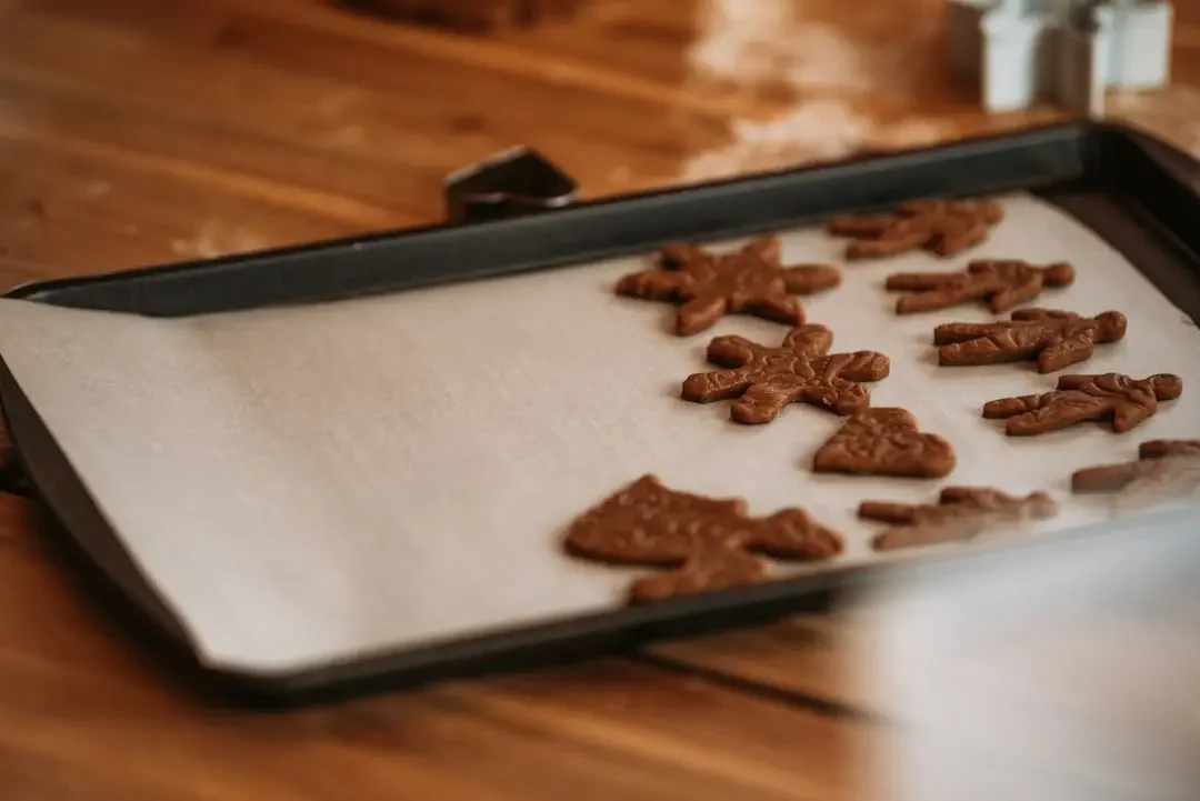 Outils du quotidien: 5 pépites pour une vie plus douce - illustration 2